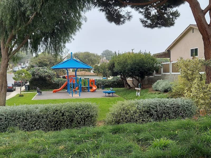 Holly Valley Park - Image 1