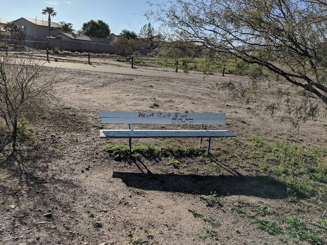 El Rio Neighborhood Park - Image 1