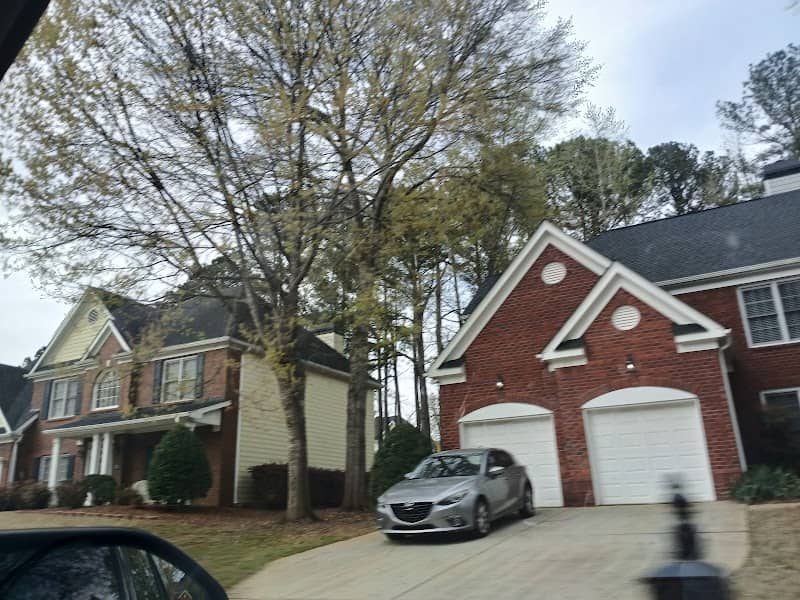 Greenview Park(Private) - Image 1