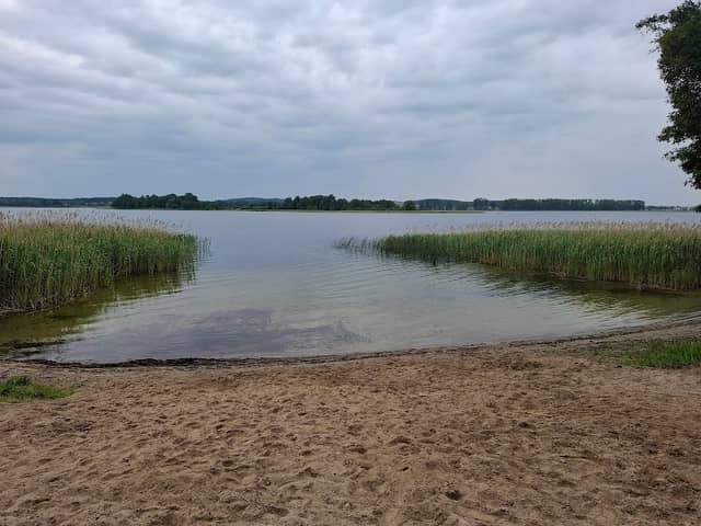 Uckerblick Seeufer - Image 1