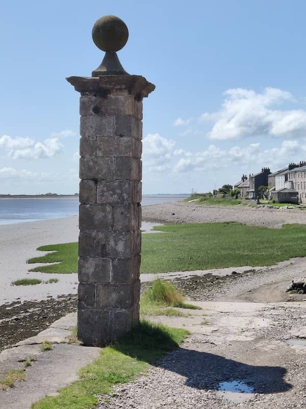 Sunderland point - Image 2