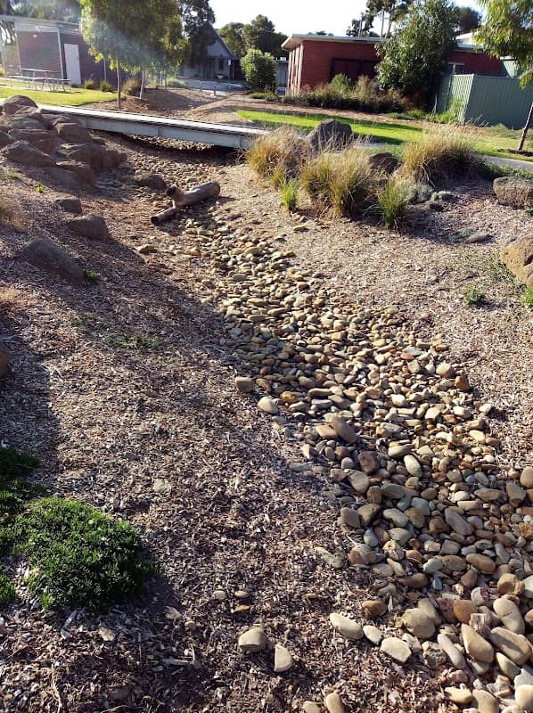 Austin Park - Image 1