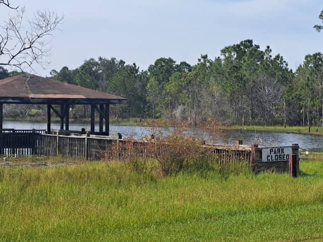 Festival Park - Image 2