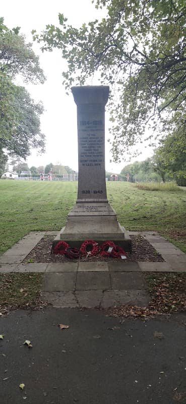 Primrose Park - Image 2