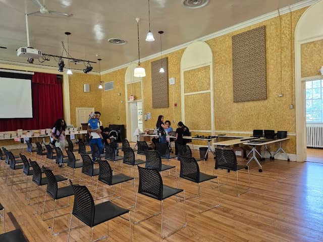 The Teaching Museum South - Image 1