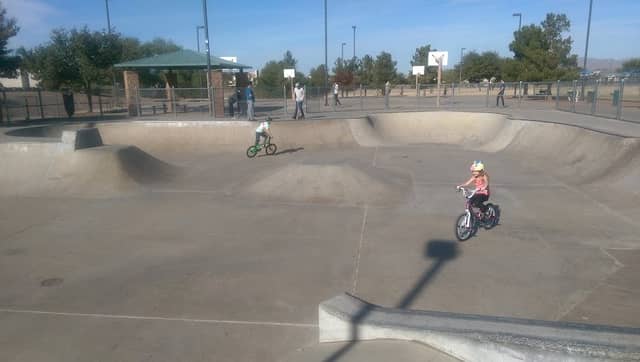 Continental Ranch Community Park - Image 2