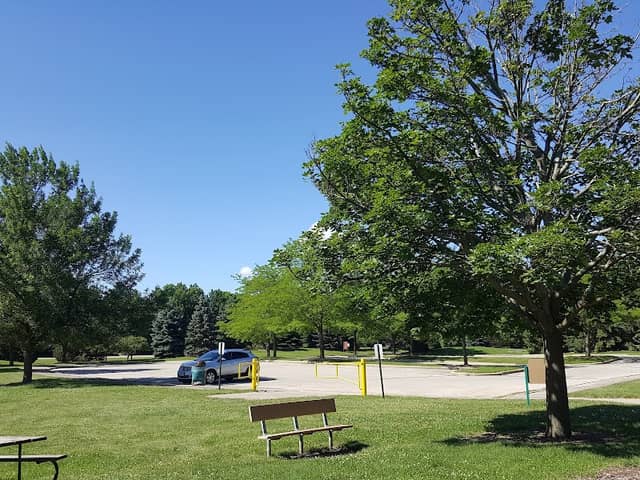 Wirth Park South - Image 3