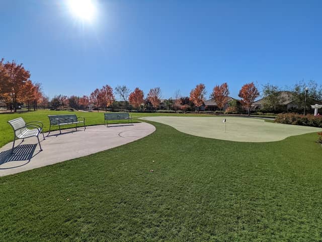 Promenade Park - Image 3
