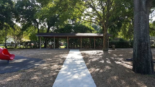 Hermits Trail Park - Image 2