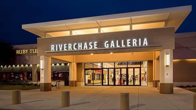 Riverchase Galleria - Image 1
