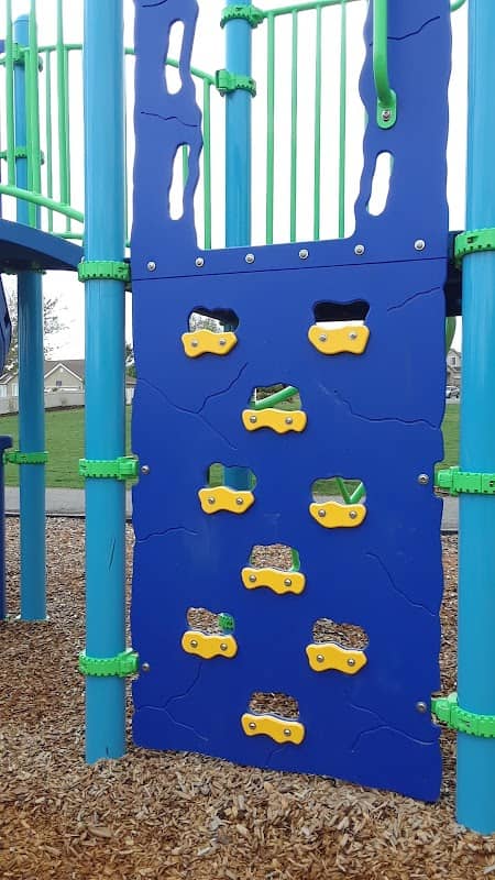 Goldenrod Park - Image 3