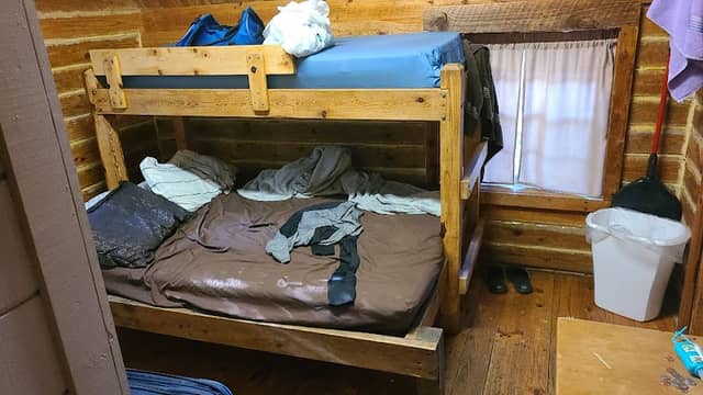 Lookout Mountain / Chattanooga West KOA Holiday - Image 2