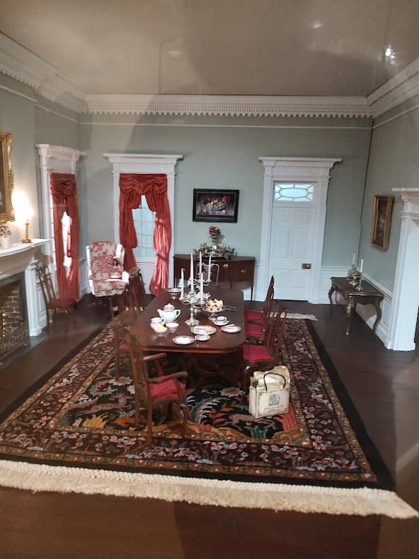 KSB Miniatures Collection - Image 1