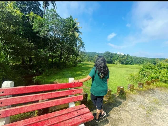 Relaxation point - Image 1