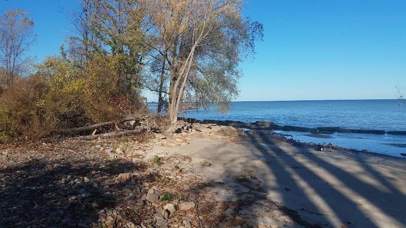 Manitou Beach Preserve - Image 1