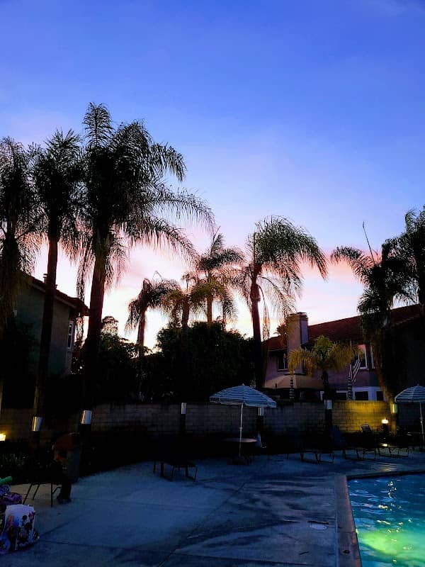Niguel Heights Park - Image 5