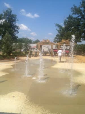 Jason Niles Park - Image 2