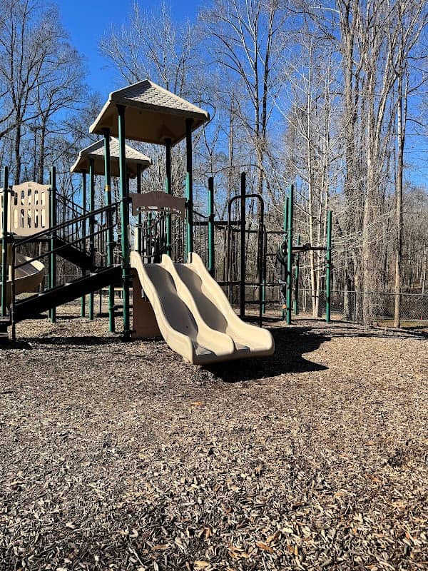 Summerfield Community Park - Image 1