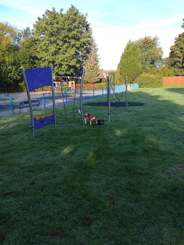 Bury Mead - Image 2