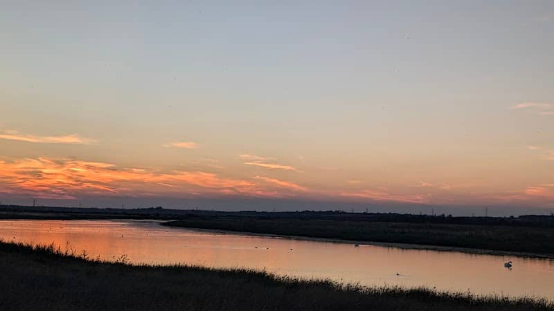 Kesterman’s Point - Image 2
