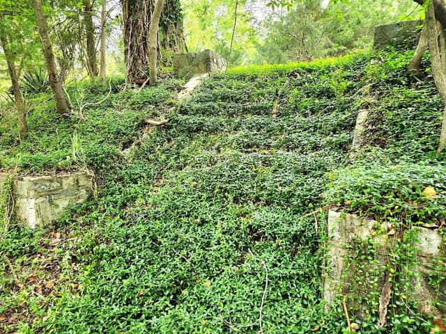 The Little Acre - Image 1