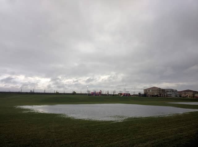 Pillsbury Estates Park - Image 2