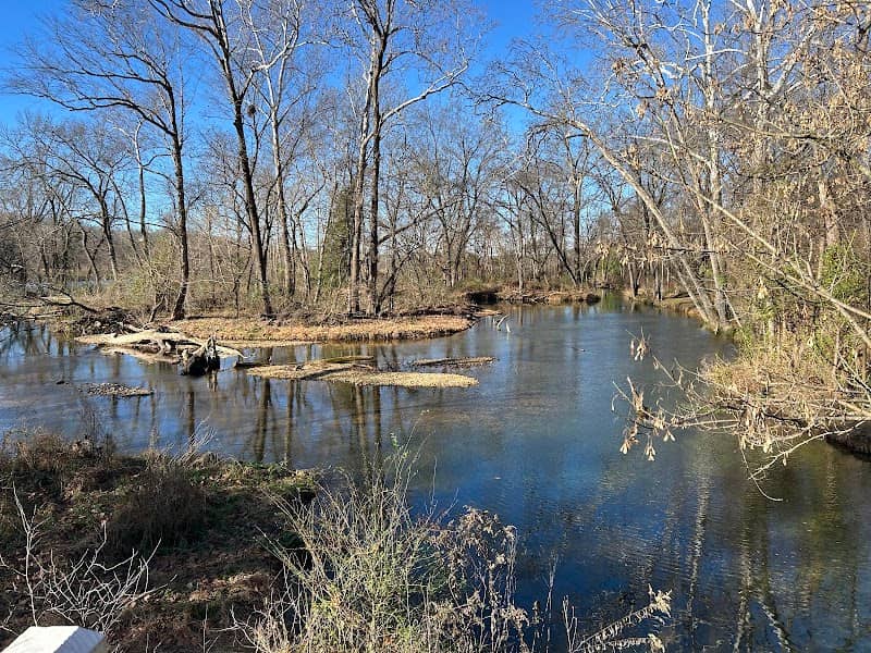 City Lake Park - Image 2