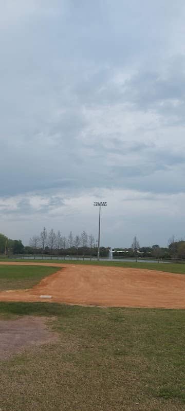Blaine O'Neal Park - Image 2