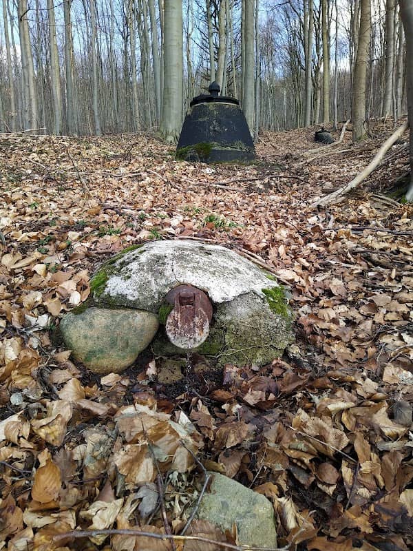 Schichtquelle - Image 1