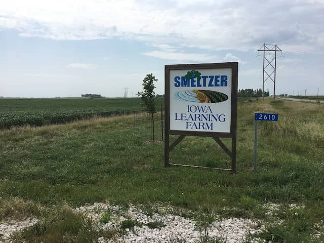 Smeltzer Trust Farm - Image 2