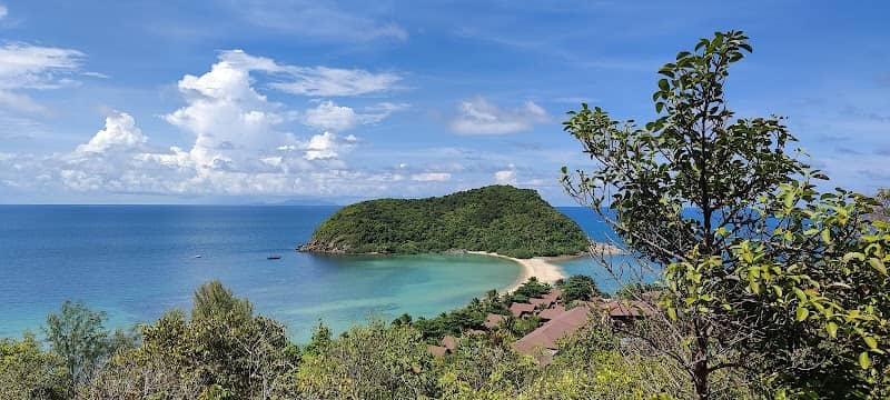 Ko Ma Beach View Point - Image 2