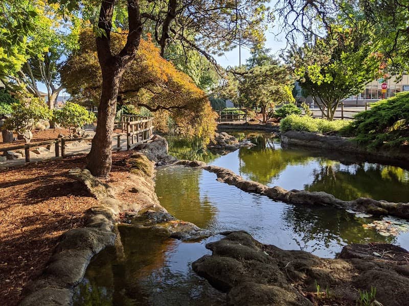 Kaibara Park - Image 2