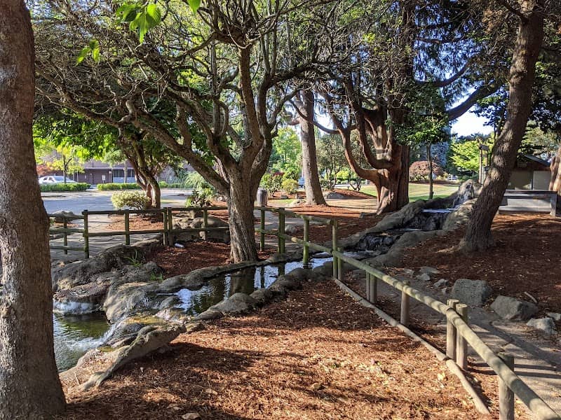 Kaibara Park - Image 1