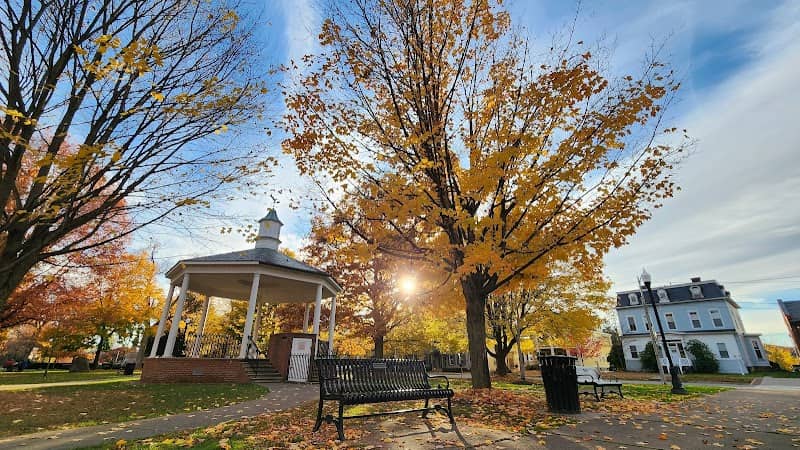 Diamond Park - Image 2
