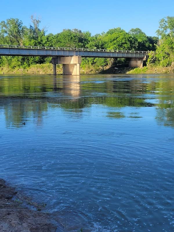 Trinity River Bank - Image 2