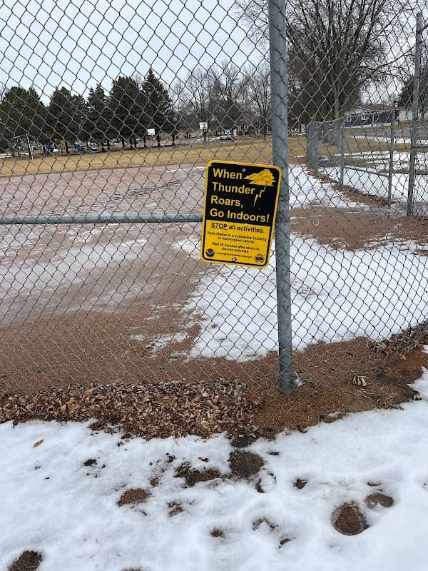 Harper Park - Image 1