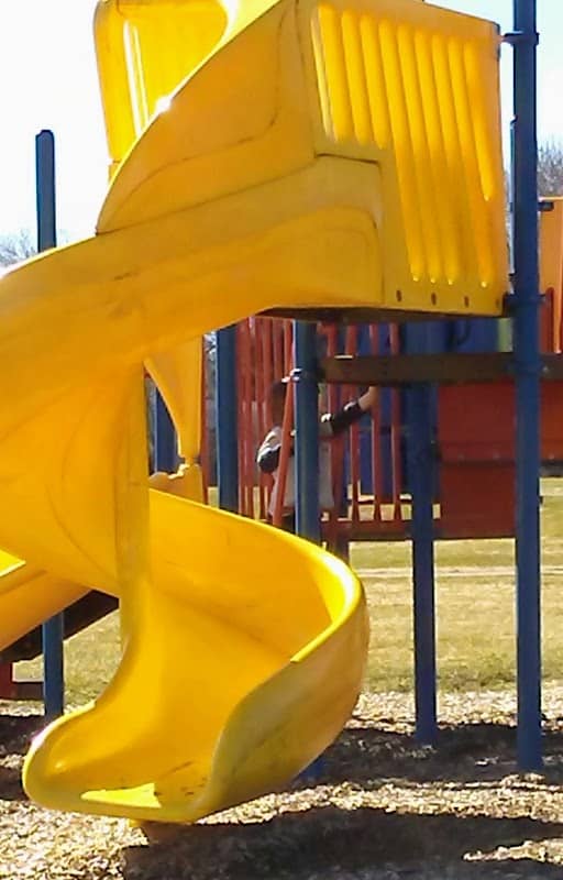 Norse Park - Image 2