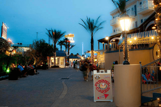 Kemah - Image 1