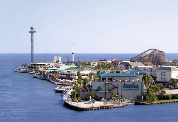 Kemah - Image 2