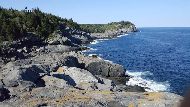 Gull Rock - Image 3