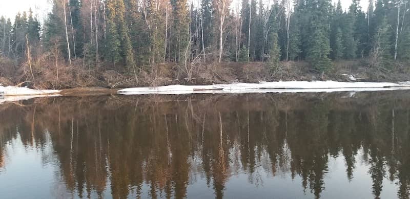 Snedden Memorial Park - Image 3