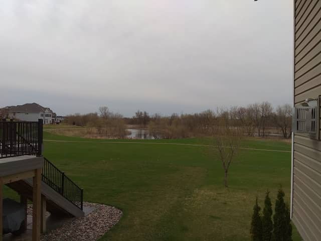 Edgewater Park - Image 2