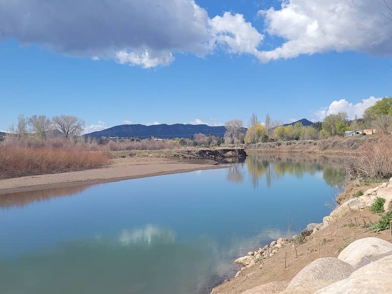 Oxbow Park and Preserve - Image 1