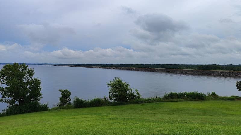 Lookout Point - Image 2