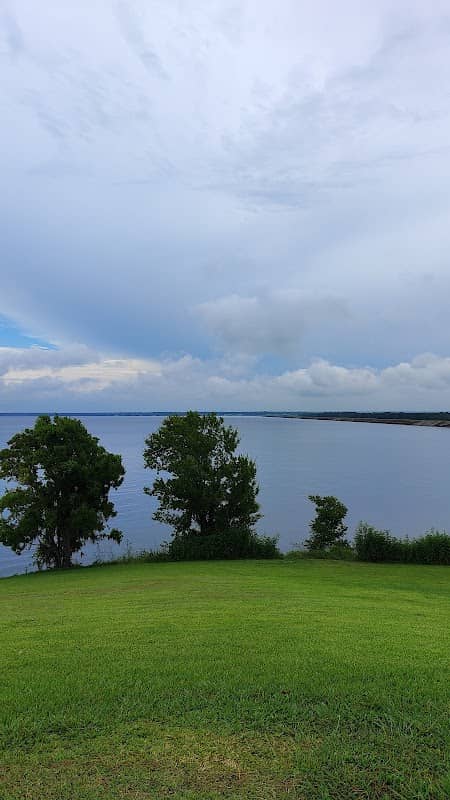 Lookout Point - Image 1