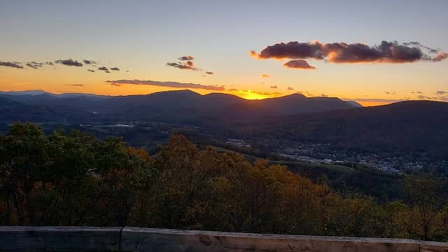 Mount Jefferson State Natural Area - Image 2