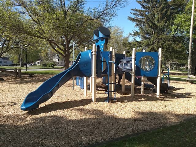 Joannes Park - Image 2