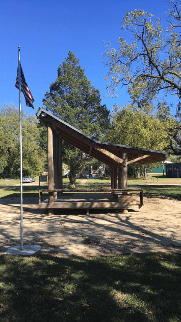 Founders Park - Image 1
