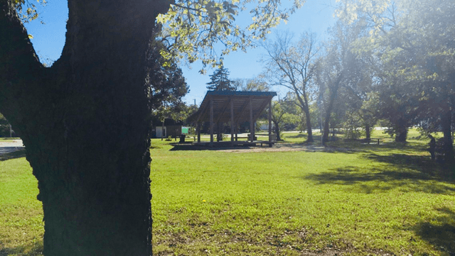 Founders Park - Image 2