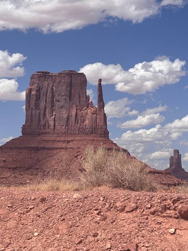 Balanced Rock - Image 2